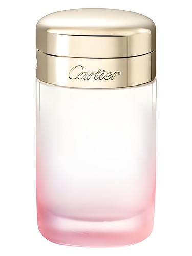 Baiser Volé Eau de Parfum Fraîche by Cartier