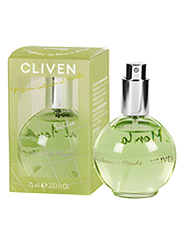 Sicilian Citrus Fruit by Cliven