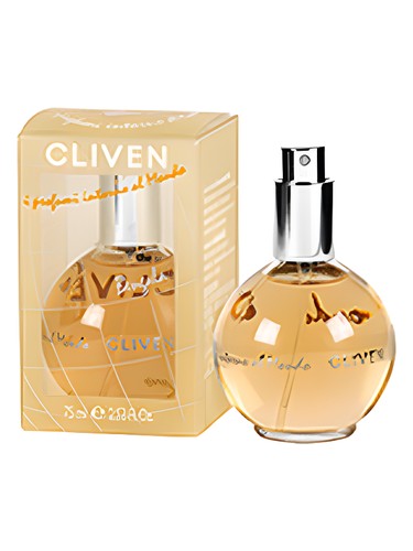 Bengal Tea by Cliven