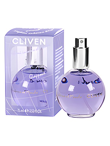 Japanese Lotus Flowers by Cliven