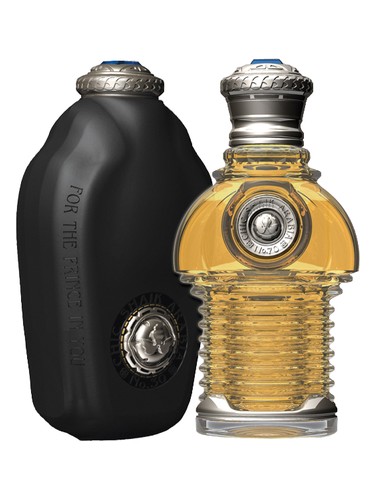 Chic Shaik No 70 by Shaik