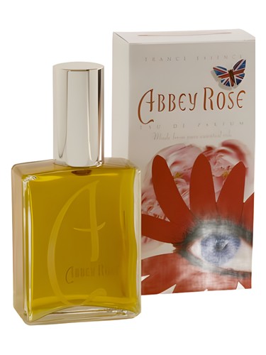 Abbey Rose by Trance Essence