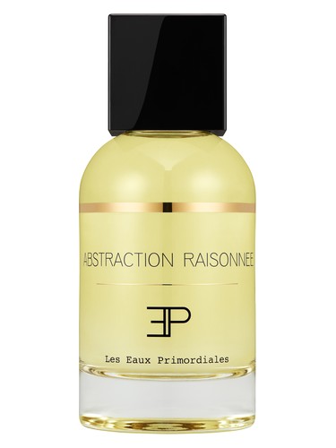 Abstraction Raisonnee