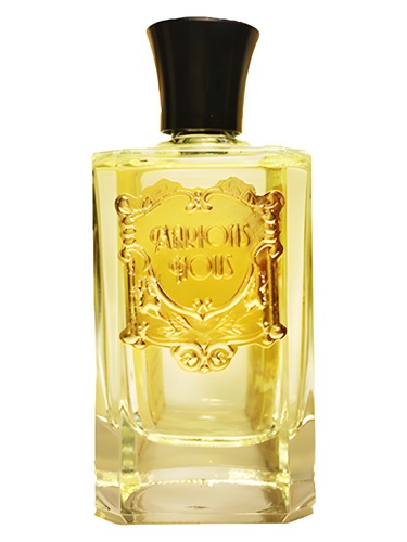 Marions-Nous Oriza L. Legrand perfume by Oriza L Legrand