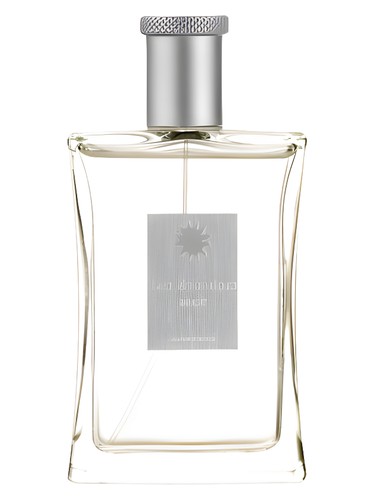 Musc by Les Ecuadors