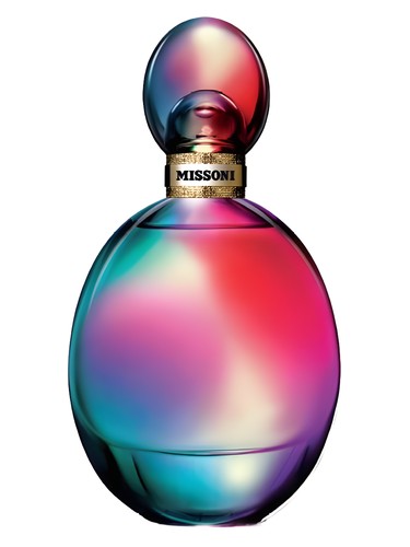 Missoni (2015) by Missoni