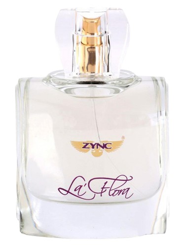 La Flora by Zync