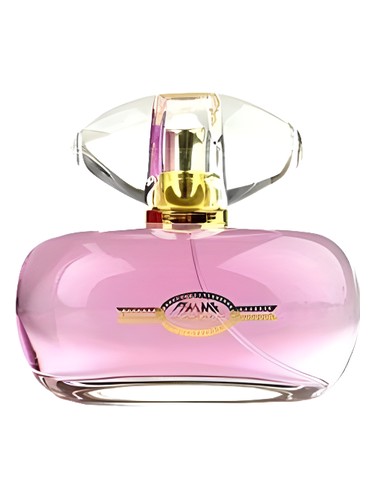 Femme Fatale by Zync