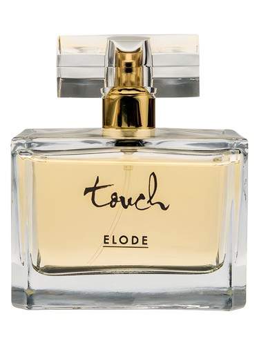 Touch by Elode