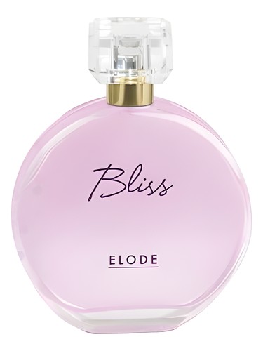 Bliss by Elode