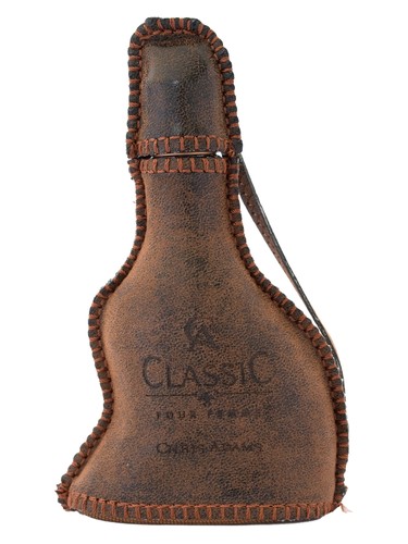 Classic pour Femme by Chris Adams