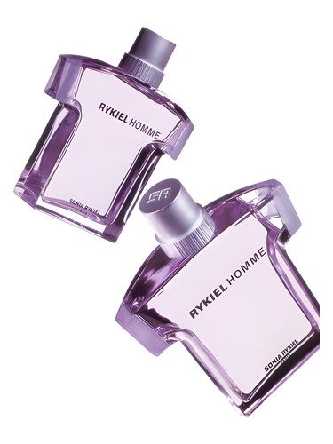 Rykiel Homme by Sonia Rykiel