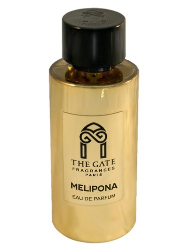 Melipona by The Gate Fragrances Paris