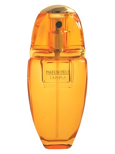 Parfum Prive by La Perla