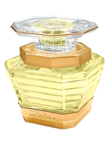 J'aime by Chris Adams