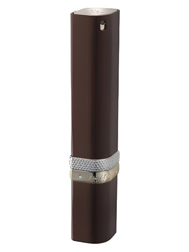 Cigar Vanille Tonka Rémy Latour cologne by Remy Latour