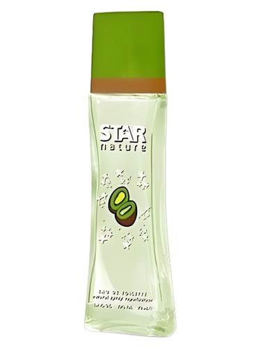 Kiwi by Star Nature