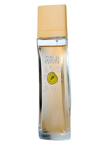 Melon by Star Nature