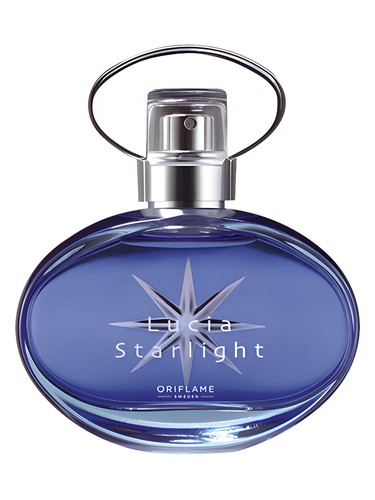 Lucia Starlight by Oriflame