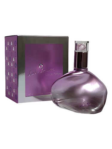 Forever Glam Edition by Lulu Castagnette