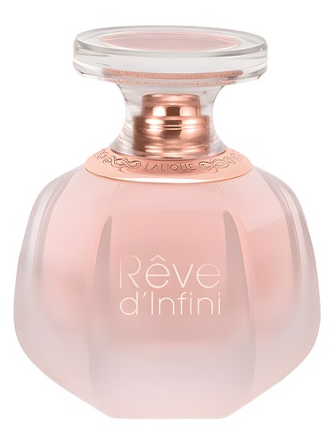 Rеve d'Infini by Lalique