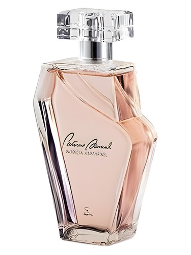 Patricia Abravanel by Jequiti