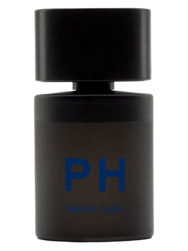 PH Bright Oudh by Blood Concept