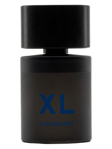 XL Oxygen Vert by Blood Concept