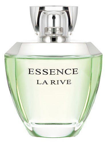 Essence by La Rive