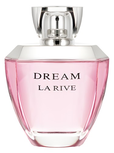 Dream by La Rive