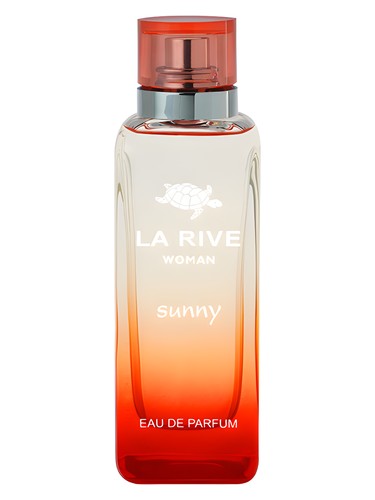 Sunny by La Rive