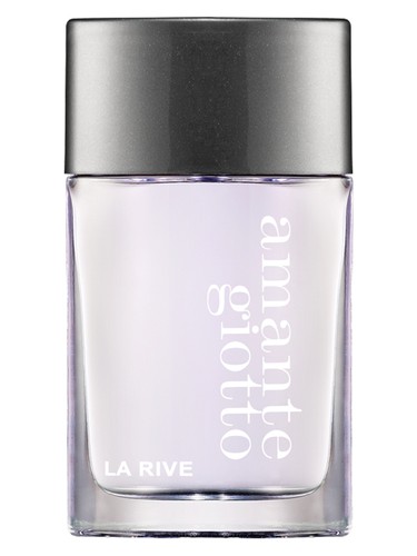 Amante Giotto by La Rive