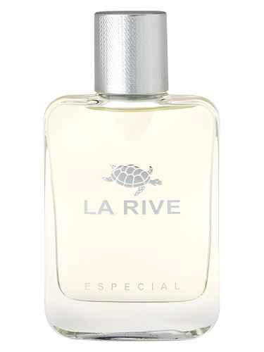 Especial by La Rive