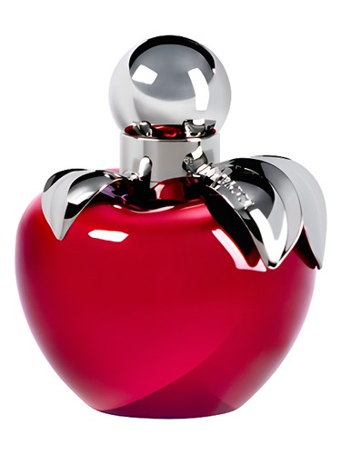 Nina Prestige Edition by Nina Ricci