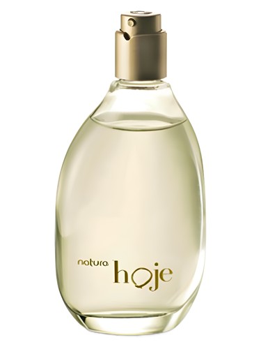 Hoje by Natura