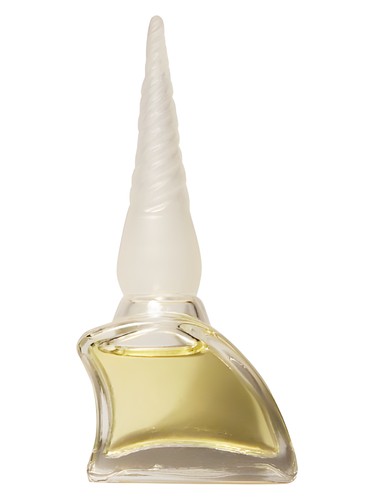 Jin Abe by Jin Abe Parfums