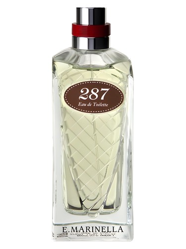 287 E. Marinella cologne by E Marinella