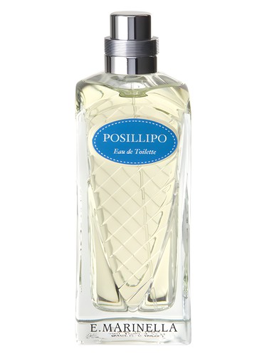 Posillipo E. Marinella perfume by E Marinella