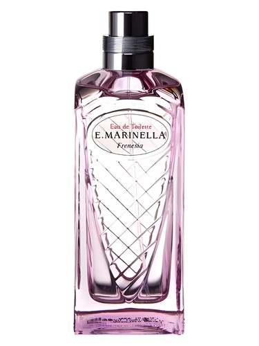 Frenesia E. Marinella perfume by E Marinella