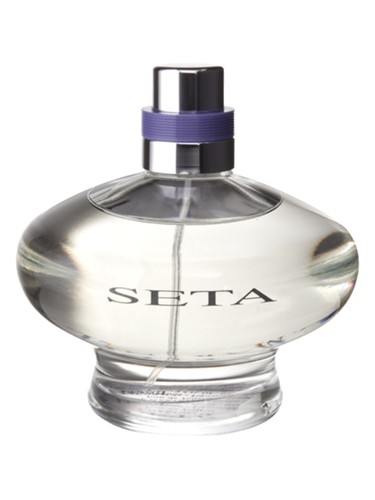 Seta E. Marinella perfume by E Marinella