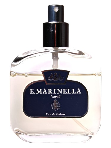 E. Marinella The Original E. Marinella cologne by E Marinella