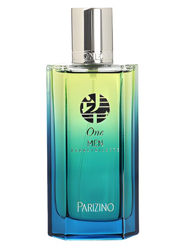 One For Men 望 男士 Parizino 贝丽丝 cologne by Parizino bei li si