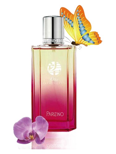 One For Women 望 女士 Parizino 贝丽丝 perfume by Parizino bei li si