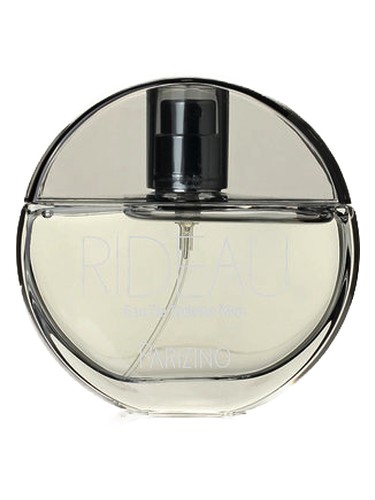 Rideau For Men 水之梦 男士香水 Parizino 贝丽丝 cologne by Parizino bei li si