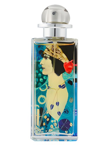 La Tete Dans Les Etoiles L'Atelier Boheme perfume by L Atelier Boheme