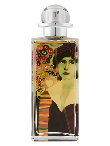 La Pensees De Violette L'Atelier Boheme perfume by L Atelier Boheme