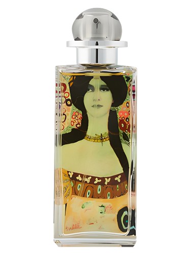 L'amante Douce L'Atelier Boheme perfume by L Atelier Boheme