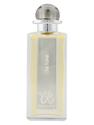 To Tane L'Atelier Boheme perfume by L Atelier Boheme