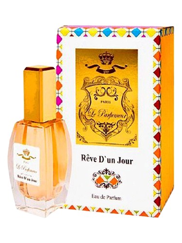 Reve D'un Jour by Le Parfumeur