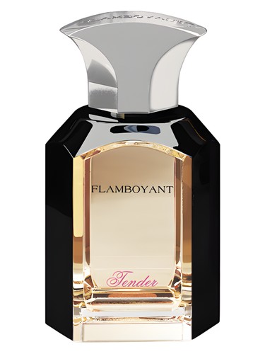 Tender by Flamboyant